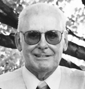 Donald E. Church | Obituaries | mesabitribune.com