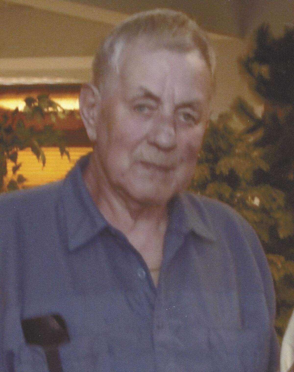 Obits Mesabi Daily News