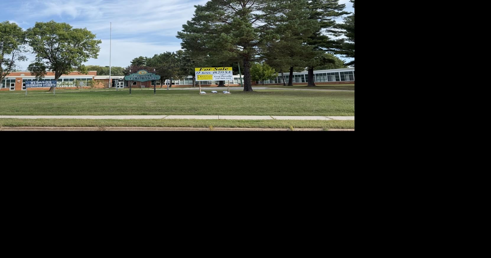 09122026.greenhaven.jpg