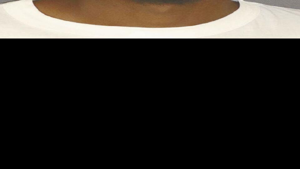 Man arrested over death in Virginia News