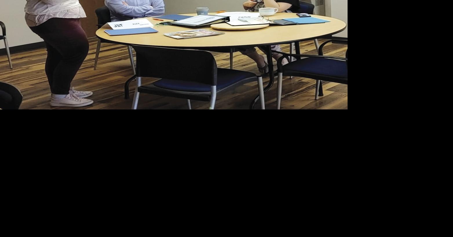 Residents gain life skills in new HRA Program | Local | mesabitribune.com