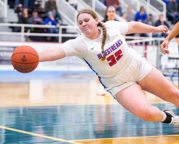 ChisholmSouth Ridge Section 7A Tournament Gallery