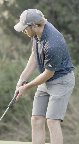 Riihinen completes the 3-peat; Bollant wins second senior title ...