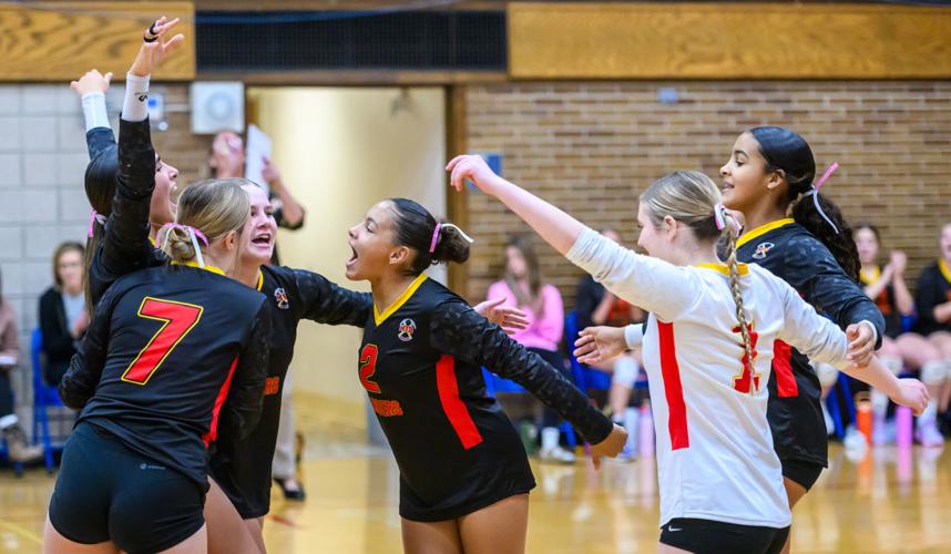 'Streaks sweep Rangers, 3-0 | Sports | mesabitribune.com