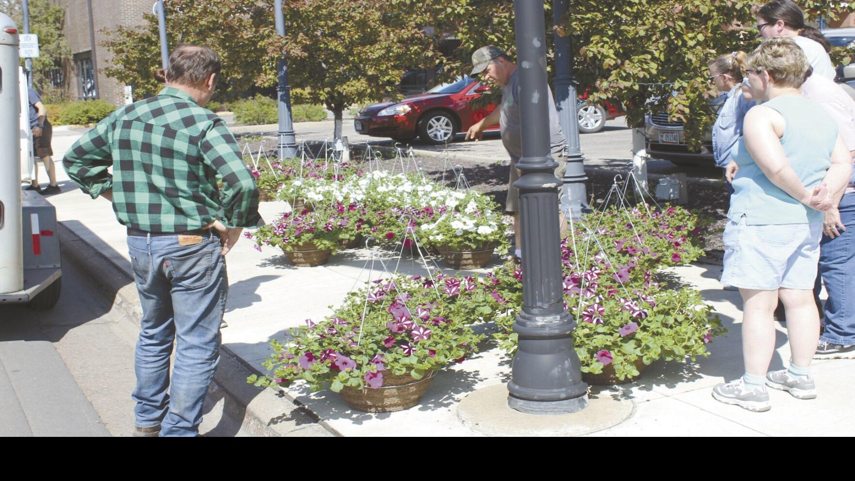 2022 Mankato Mn Two Died On Christmas News