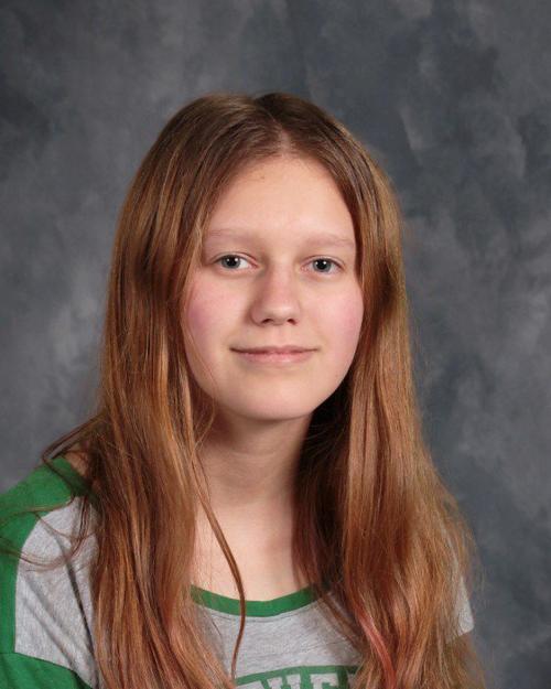 Danica Starkman.jpg