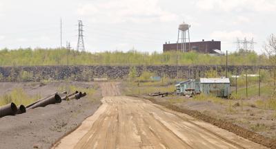 PolyMet ‘pleased’ with EPA letter