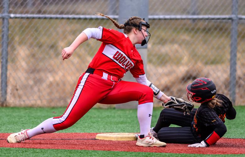 Ranger seniors come up big to lift MI-B over Ely, 4-3 | Sports ...
