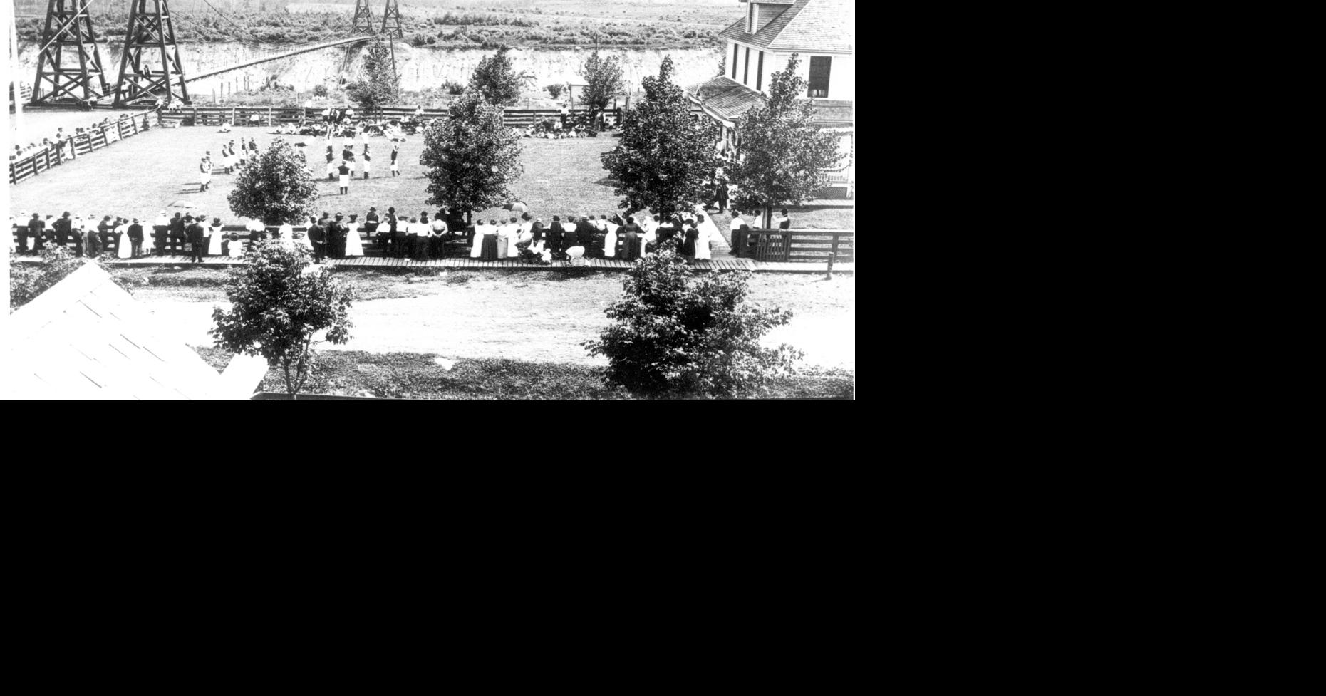 kahverengileşme mt 1990