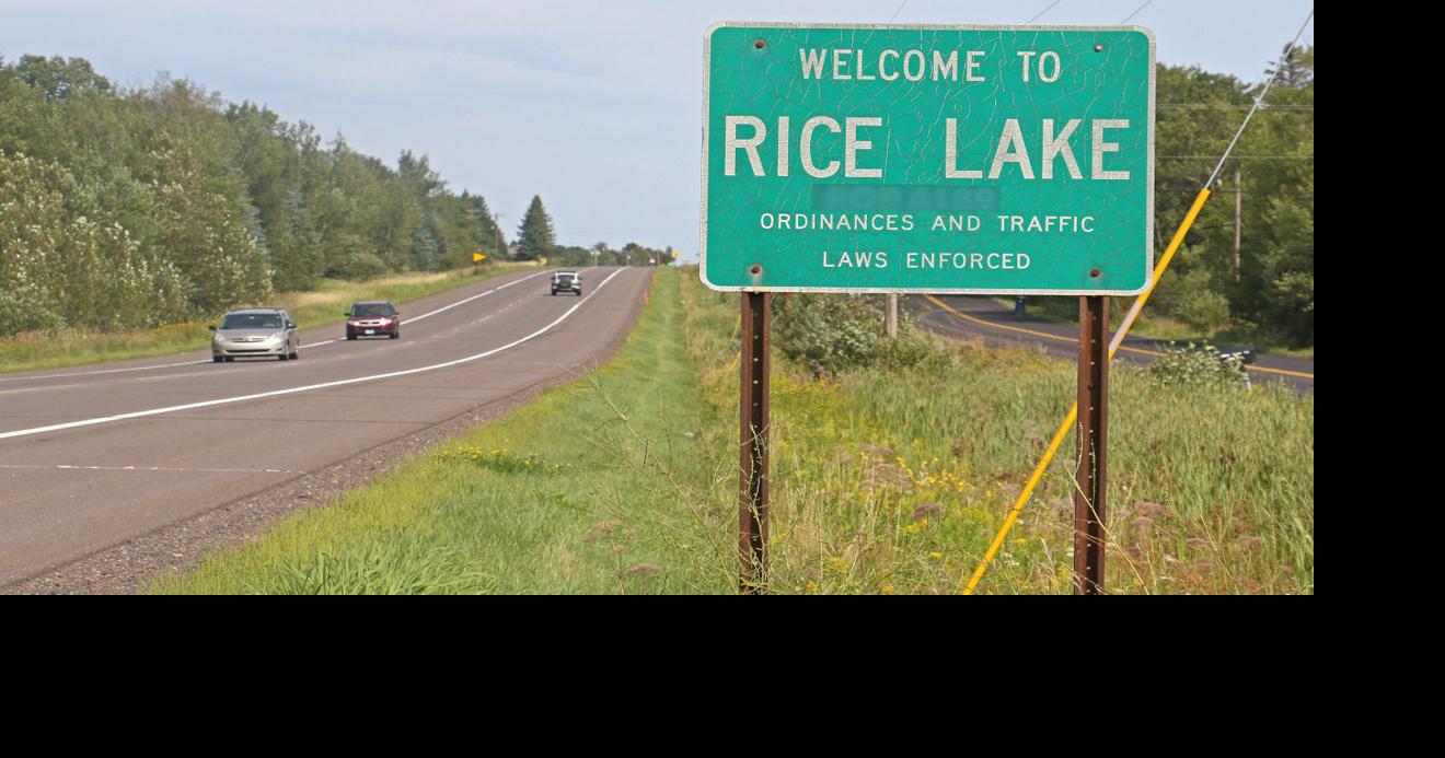 Rice Lake Township is Minnesota’s newest city | Local | mesabitribune.com