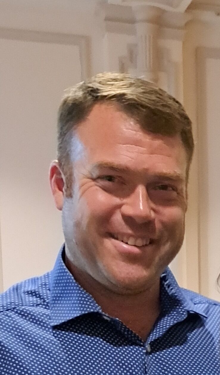 Chisholm mayor's online rant captures local, national attention | Local ...