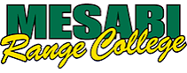 Mesabi Range falls in title game, 79-69