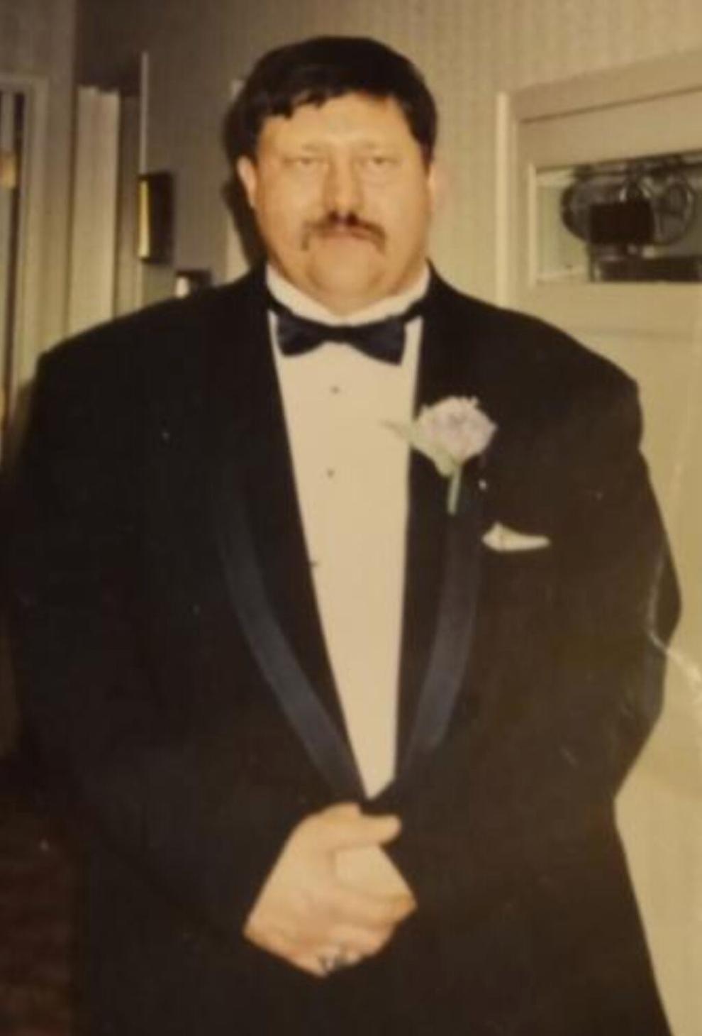 William 'Bill' J. Culbertson Obituaries