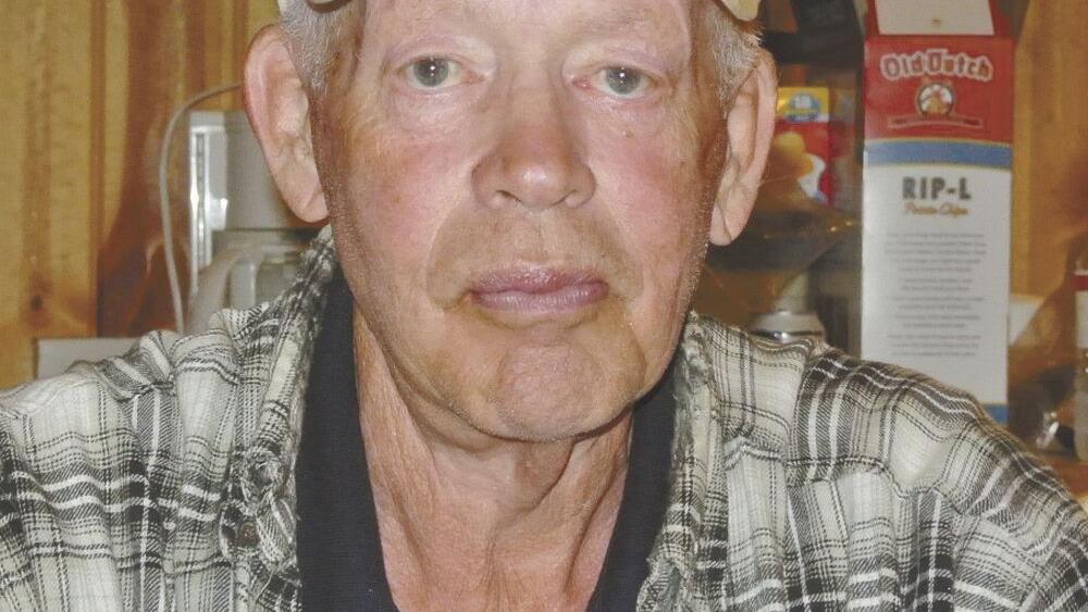 Gary Wayne Hanson - Vimarsana News