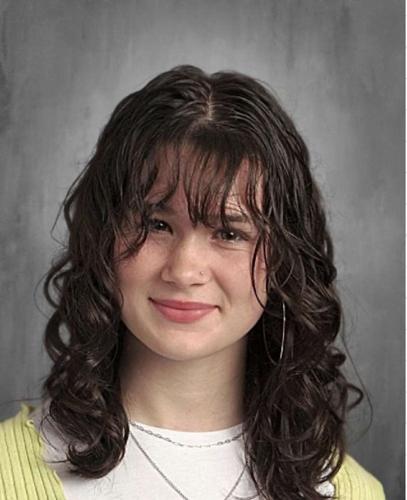 Phantasialand 2 Für 1 Aktion 2022 Lake Country Power to sponsor Apres Surla on the Electric Cooperative