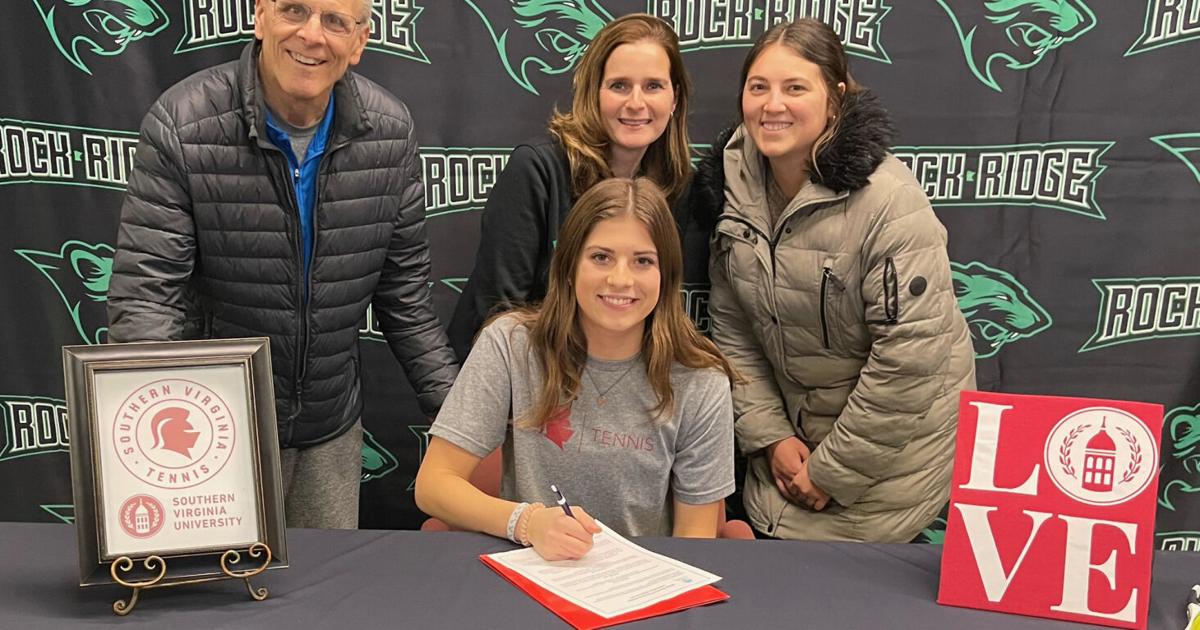 Delaine Mathison A new chapter for Delich | Featured | mesabitribune.com