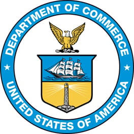 Commerce Department dumps on steel dumping