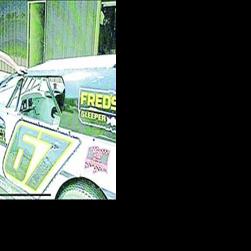 Momentum building for Tardy Memorial race:  Field of about 60 Super Stocks expected along with four other classes