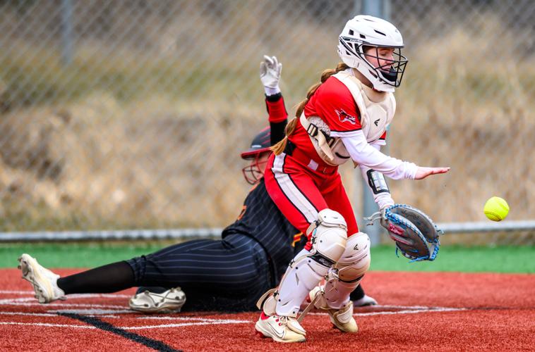 Ranger seniors come up big to lift MI-B over Ely, 4-3 | Sports ...