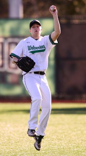 Rock Ridge-Grand Rapids Baseball | Gallery | mesabitribune.com