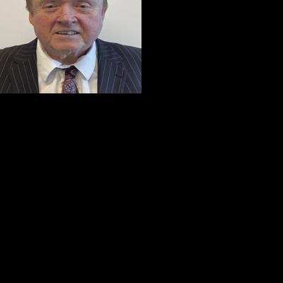 Two candidates are in race for mayor of Buhl | Local | mesabitribune.com