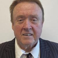 Greg Butchko Two candidates are in race for mayor of Buhl | Local | mesabitribune.com