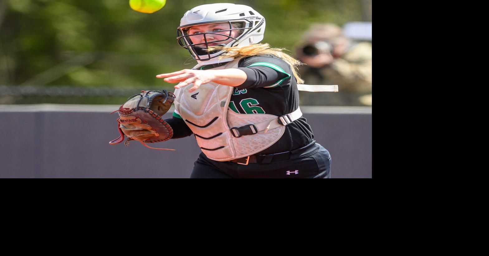 Wolverines walk off Hawks 2-1, earn spot in 7AAA finals