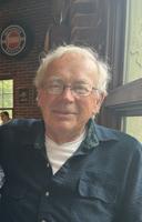 Obituary information for Richard John Smoltz