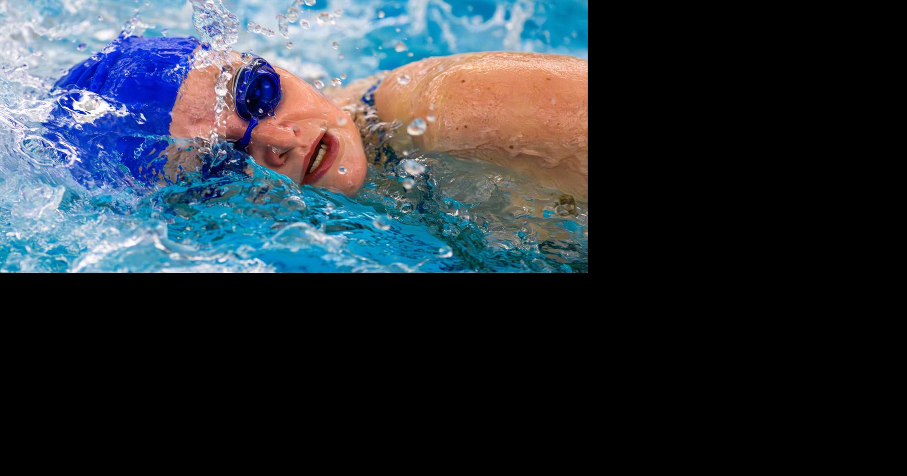 Mesabi East wins Section 7A title; Giants, Wolverines, Bluejackets get ...