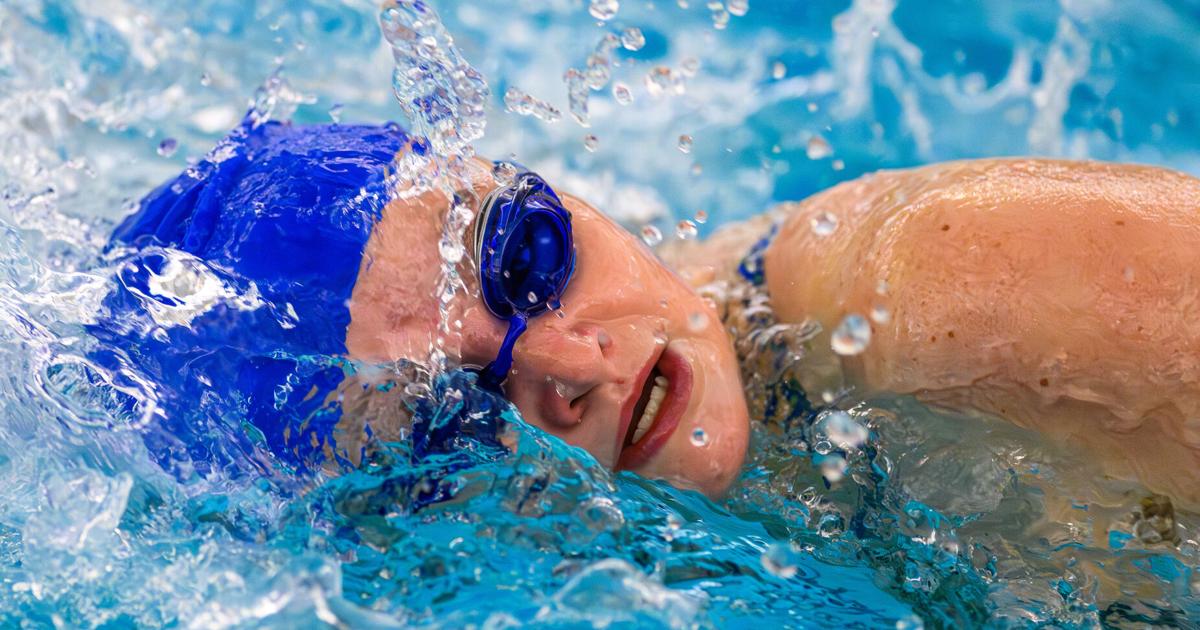 Mesabi East wins Section 7A title; Giants, Wolverines, Bluejackets get ...