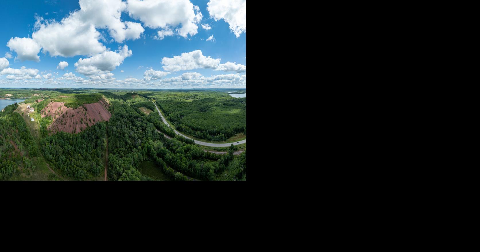 Calumet Reclamation Company plans to move region forward