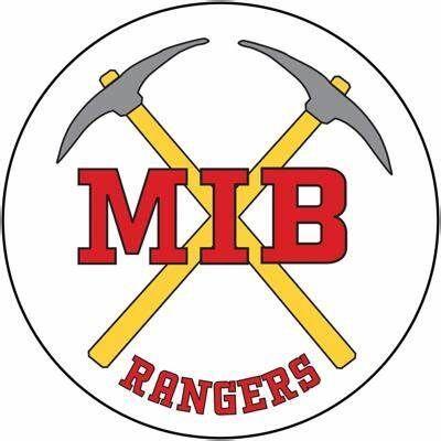 MI-B girls drop Greenway, 70-29; Ranger boys fall to Northland, 71-60 | High School ...