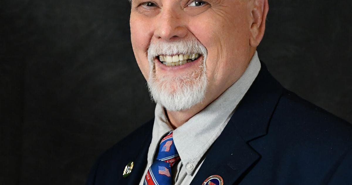 Patrick Cubbage Vietnam Veterans to be honored in Hibbing | Local | mesabitribune.com