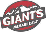 Mesabi East boys coach sees promise in his team