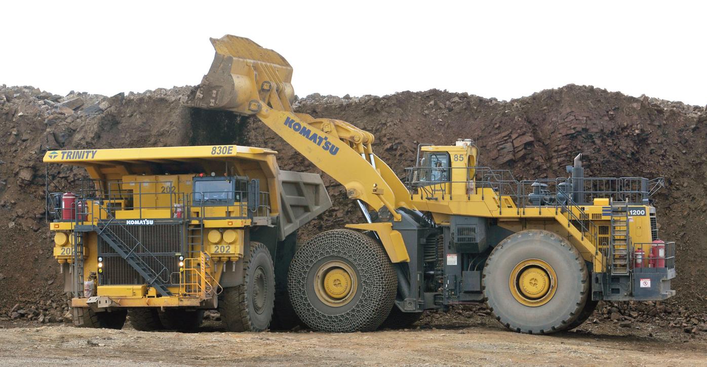 U.S. Steel sued in attempt to extend life of Hibbing Taconite News