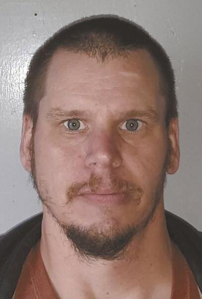 Level 3 Sex Offender Relocates To Virginia Free Press