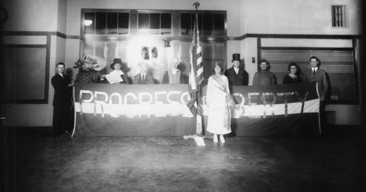 School Days In The Past Community Mesabitribune school-days-in-the-past-community-mesabitribune