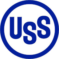 U.S. Steel named to 2021 Most Loved Workplaces list