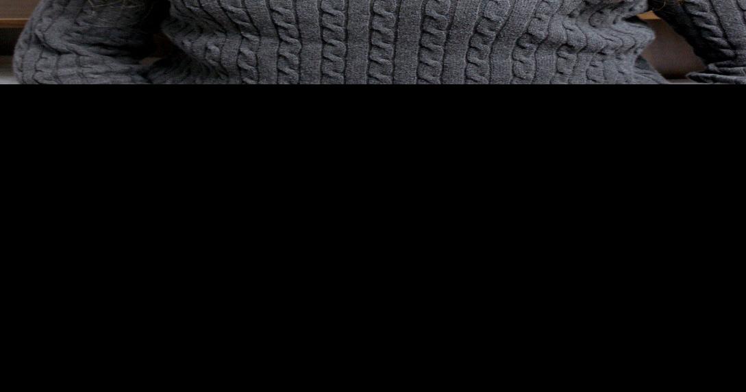 Dey joins the Hibbing Daily Tribune staff News