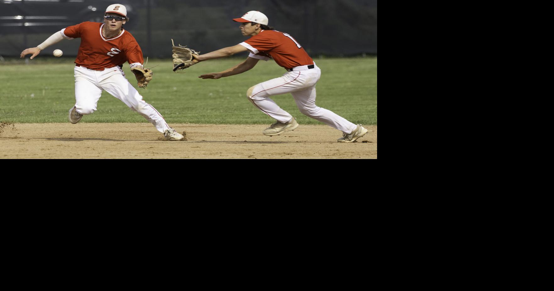 Panthers overpower Wolves for 7A baseball title | Sports ...