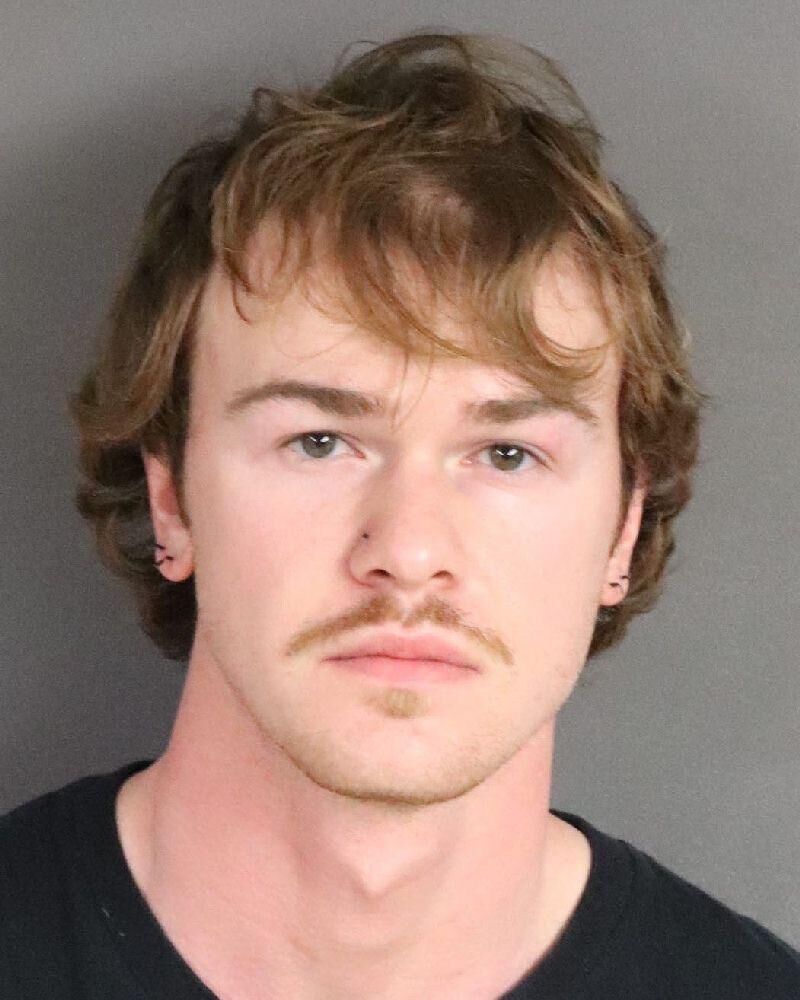 Gilbert drive-by shooting suspect charged with second-degree attempted ...