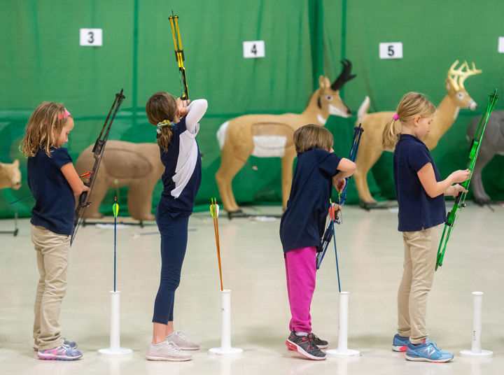01.10.20 3D archery-10.jpg