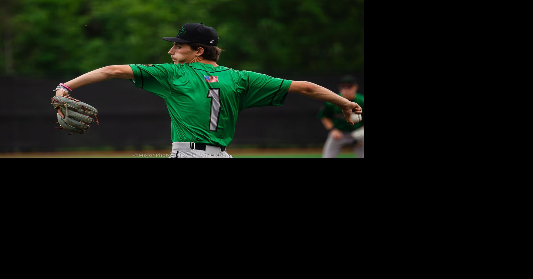 Post 239 earns impressive 6-4 win over Grand Rapids