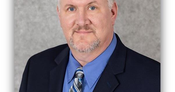 Travis Kolari assumes Granite City Works leadership