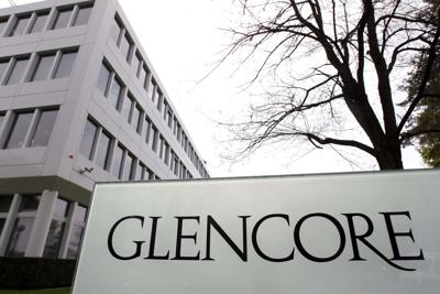 Our Views: Glencore tragedy shows why mining should be done here