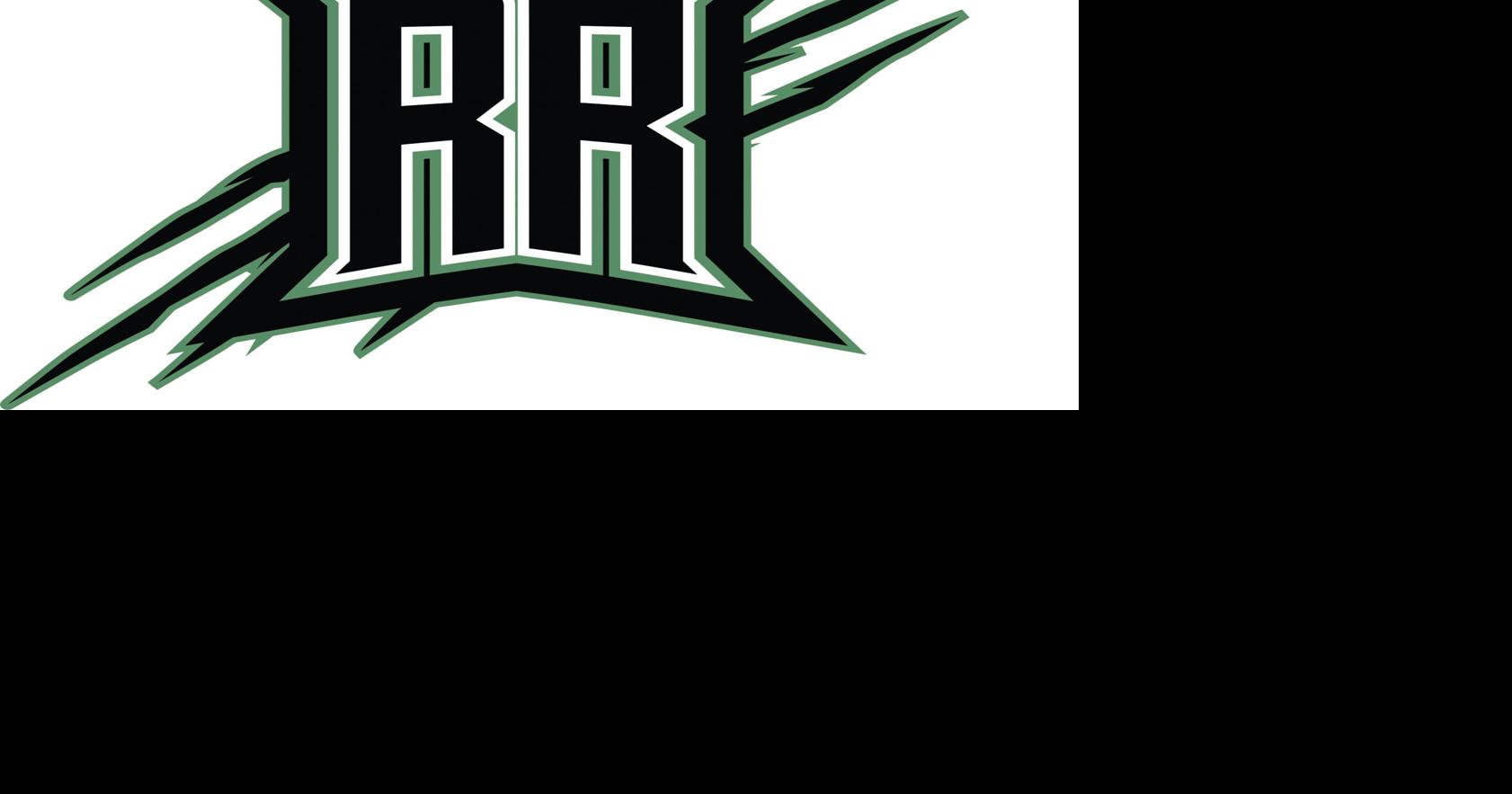Rock Ridge adds .5 FTE music position