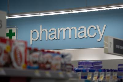 issues with compounded semaglutide They Lost Weight with Compounded GLP-1s. New FDA Rule May Change That issues with compounded semaglutide They Lost Weight with Compounded GLP-1s. New FDA Rule May Change That