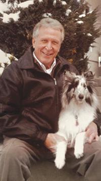 John Craig Arko