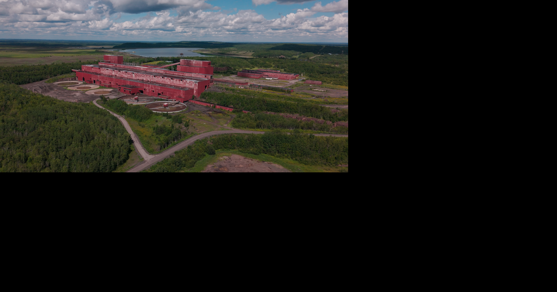 NewRange Copper Nickel project hits milestones