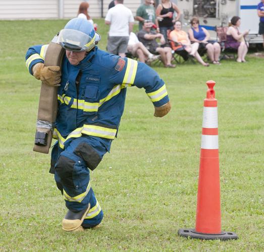 Hoyt Lakes Water Carnival Gallery